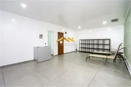 Apartamento com 3 Quartos à venda, 190m² no Morumbi, São Paulo - Foto 123