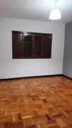 Sobrado com 3 Quartos à venda, 179m² no Jardim Santa Helena, São Paulo - Foto 6