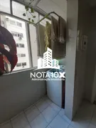 Apartamento com 2 Quartos à venda, 55m² no Pechincha, Rio de Janeiro - Foto 14