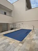 Casa de Condomínio com 3 Quartos à venda, 202m² no TERRAS DO SINHO I, Piracicaba - Foto 30