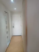 Apartamento com 3 Quartos à venda, 73m² no Jardim Bontempo, Taboão da Serra - Foto 7