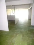 Casa Comercial para alugar, 688m² no Lagoinha, Belo Horizonte - Foto 10