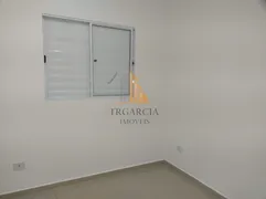 Apartamento com 2 Quartos para alugar, 45m² no Jardim Anália Franco, São Paulo - Foto 10