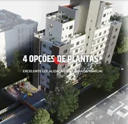 Cobertura com 3 Quartos à venda, 135m² no Sagrada Família, Belo Horizonte - Foto 5