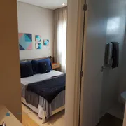 Apartamento com 2 Quartos à venda, 57m² no Freguesia do Ó, São Paulo - Foto 5