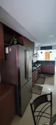Casa com 3 Quartos à venda, 150m² no Valparaizo II, Valparaíso de Goiás - Foto 14