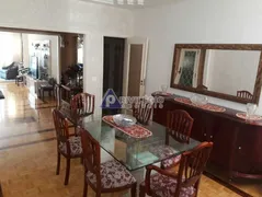 Apartamento com 3 Quartos à venda, 180m² no Copacabana, Rio de Janeiro - Foto 7