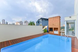 Cobertura com 3 Quartos à venda, 189m² no Vila Andrade, São Paulo - Foto 13