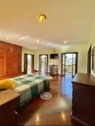 Casa com 3 Quartos à venda, 345m² no Golfe, Teresópolis - Foto 15
