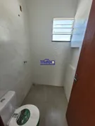 Casa com 3 Quartos à venda, 60m² no Pedra Branca, São Joaquim de Bicas - Foto 6