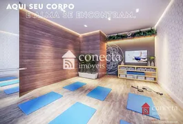 Apartamento com 2 Quartos à venda, 60m² no Santa Terezinha, Paulínia - Foto 10