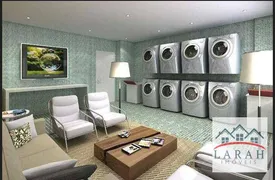 Apartamento com 1 Quarto para venda ou aluguel, 33m² no Panamby, São Paulo - Foto 7