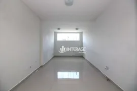 Conjunto Comercial / Sala para alugar, 200m² no Santa Felicidade, Curitiba - Foto 9