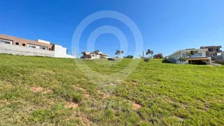 Terreno / Lote / Condomínio à venda, 390m² no Residencial Fazenda Santa Rosa Fase 1, Itatiba - Foto 6