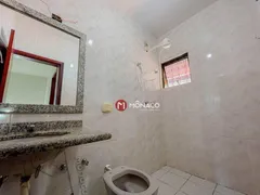 Casa com 3 Quartos à venda, 150m² no Portal de Versalhes 2, Londrina - Foto 19