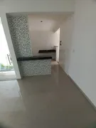 Casa com 3 Quartos à venda, 90m² no Jardim Das Alterosas 1 Secao, Betim - Foto 5