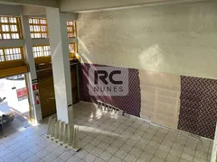 Loja / Salão / Ponto Comercial para alugar, 300m² no Concórdia, Belo Horizonte - Foto 3