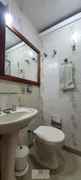 Apartamento com 3 Quartos para alugar, 110m² no Pitangueiras, Guarujá - Foto 30