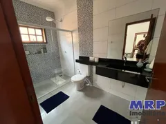 Apartamento com 3 Quartos à venda, 131m² no Praia do Sapê, Ubatuba - Foto 15