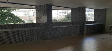 Apartamento com 3 Quartos à venda, 69m² no Tijuca, Rio de Janeiro - Foto 34