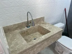 Casa com 3 Quartos à venda, 120m² no Residencial Parque da Fazenda, Campinas - Foto 12