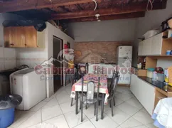 Casa com 2 Quartos à venda, 99m² no Vila Ianni, Itu - Foto 9