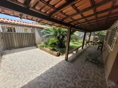 Apartamento com 3 Quartos à venda, 200m² no Itapebussu, Guarapari - Foto 2