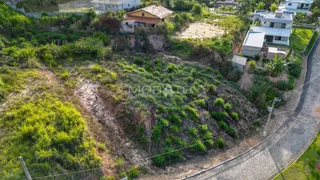 Terreno / Lote / Condomínio à venda, 1000m² no Quintas da Jangada 2 Secao, Ibirite - Foto 7