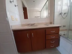 Apartamento com 4 Quartos para alugar, 140m² no Planalto Paulista, São Paulo - Foto 1