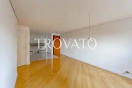 Apartamento com 3 Quartos para venda ou aluguel, 106m² no Sumaré, São Paulo - Foto 2