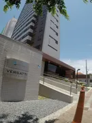 Apartamento com 2 Quartos à venda, 44m² no Paissandu, Recife - Foto 1