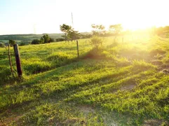 Terreno / Lote Comercial à venda, 222000m² no Taperinha, Itu - Foto 11