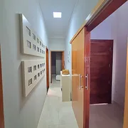 Casa de Condomínio com 3 Quartos à venda, 200m² no Quinta do Lago Residence, São José do Rio Preto - Foto 10