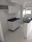 Apartamento com 2 Quartos à venda, 52m² no Parque Morumbi, Votorantim - Foto 11