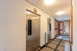 Cobertura com 4 Quartos à venda, 304m² no Menino Deus, Porto Alegre - Foto 48