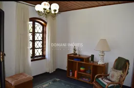 Casa com 4 Quartos à venda, 183m² no Vila Abernessia, Campos do Jordão - Foto 19