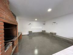 Sobrado com 3 Quartos à venda, 214m² no Vila Alexandria, São Paulo - Foto 3