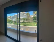 Casa de Condomínio com 3 Quartos à venda, 303m² no Nova Uberlandia, Uberlândia - Foto 12