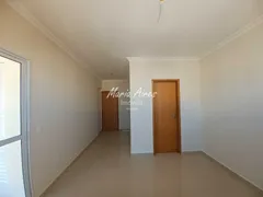 Cobertura com 5 Quartos para venda ou aluguel, 260m² no Centro, São Carlos - Foto 29