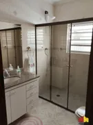 Casa com 2 Quartos à venda, 100m² no Vila Regente Feijó, São Paulo - Foto 24