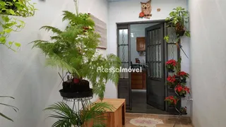 Casa Comercial com 3 Quartos à venda, 227m² no Centro, Boituva - Foto 18