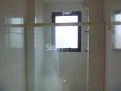 Cobertura com 3 Quartos à venda, 110m² no Taquaral, Campinas - Foto 19