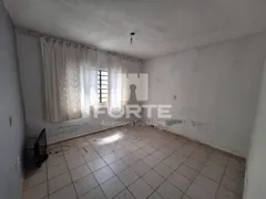 Casa com 2 Quartos à venda, 194m² no Parque Residencial Itapeti, Mogi das Cruzes - Foto 10