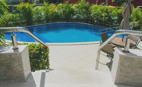 Apartamento com 4 Quartos à venda, 136m² no Pina, Recife - Foto 21
