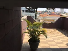 Sobrado com 2 Quartos à venda, 130m² no Água Rasa, São Paulo - Foto 27