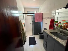 Casa de Condomínio com 4 Quartos à venda, 400m² no Centro, Itupeva - Foto 26