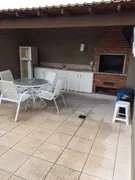 Apartamento com 1 Quarto à venda, 47m² no Cambuí, Campinas - Foto 20