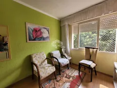 Apartamento com 2 Quartos à venda, 60m² no Jardim do Salso, Porto Alegre - Foto 7