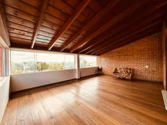 Casa com 5 Quartos à venda, 360m² no São Luíz, Belo Horizonte - Foto 87