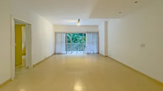Apartamento com 2 Quartos à venda, 90m² no Lagoa, Rio de Janeiro - Foto 2